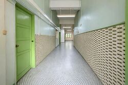 Balestier Road (D12), Terrace #535009711